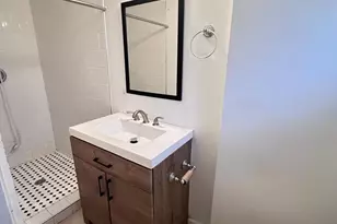 9326 Wellington St, Lanham, MD 20706 - Photo 12