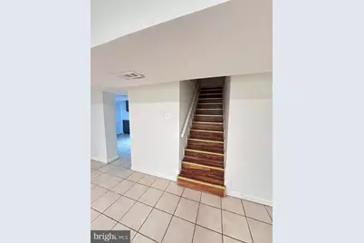 9326 Wellington Street, Lanham, MD 20706 - Photo 6