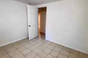 9326 Wellington St, Lanham, MD 20706 - Photo 14