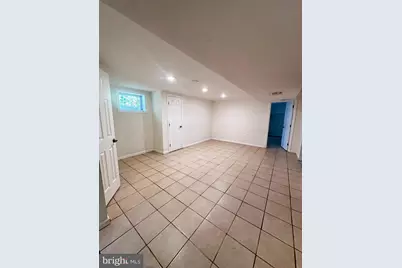 9326 Wellington Street, Lanham, MD 20706 - Photo 10