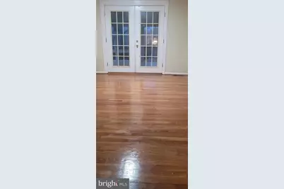 10810 Trafton Drive, Upper Marlboro, MD 20774 - Photo 4