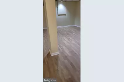 10810 Trafton Drive, Upper Marlboro, MD 20774 - Photo 10