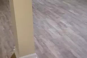 10810 Trafton Dr, Upper Marlboro, MD 20774 - Photo 10