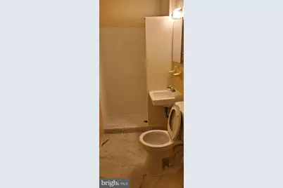 10810 Trafton Drive, Upper Marlboro, MD 20774 - Photo 12