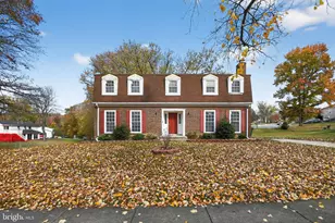 16504 Village Dr W, Upper Marlboro, MD 20772 - Photo 1