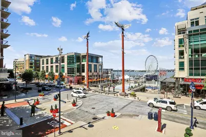 155 Potomac Passage #713, Oxon Hill, MD 20745 - Photo 34