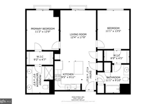 155 Potomac Passage, Oxon Hill, MD 20745 - Photo 28