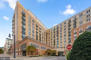 155 Potomac Passage, Oxon Hill, MD 20745 - Photo 32