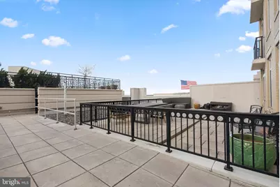 155 Potomac Passage #713, Oxon Hill, MD 20745 - Photo 26