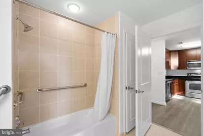 155 Potomac Passage #713, Oxon Hill, MD 20745 - Photo 16