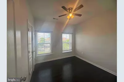 15608 Bibury Alley, Upper Marlboro, MD 20774 - Photo 10