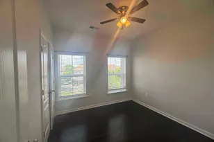 15608 Bibury Alley, Upper Marlboro, MD 20774 - Photo 10