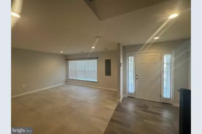 15608 Bibury Alley, Upper Marlboro, MD 20774 - Photo 2