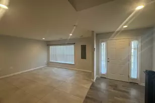 15608 Bibury Alley, Upper Marlboro, MD 20774 - Photo 2