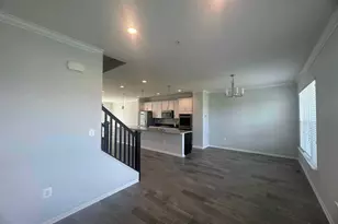 15608 Bibury Alley, Upper Marlboro, MD 20774 - Photo 6