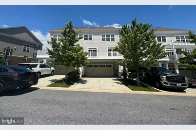 15608 Bibury Alley, Upper Marlboro, MD 20774 - Photo 12