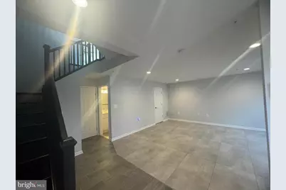 15608 Bibury Alley, Upper Marlboro, MD 20774 - Photo 4