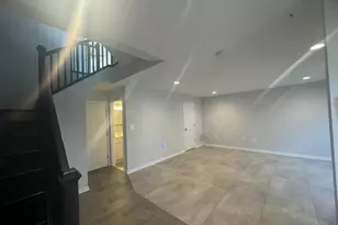 15608 Bibury Alley, Upper Marlboro, MD 20774 - Photo 4