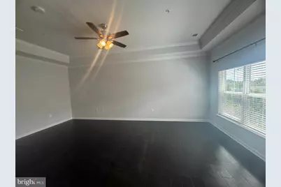 15608 Bibury Alley, Upper Marlboro, MD 20774 - Photo 8