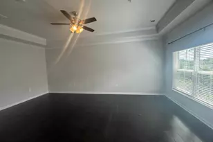 15608 Bibury Alley, Upper Marlboro, MD 20774 - Photo 8