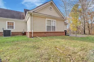 1 Rosebud Ct, Upper Marlboro, MD 20774 - Photo 4