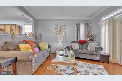 1 Rosebud Court, Upper Marlboro, MD 20774 - Photo 14