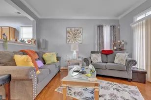 1 Rosebud Ct, Upper Marlboro, MD 20774 - Photo 14