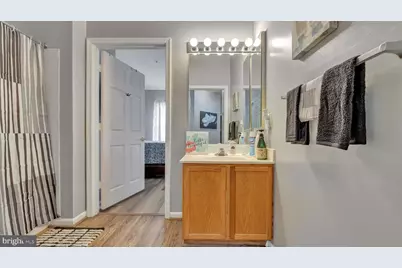 1 Rosebud Court, Upper Marlboro, MD 20774 - Photo 22