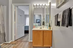 1 Rosebud Ct, Upper Marlboro, MD 20774 - Photo 22