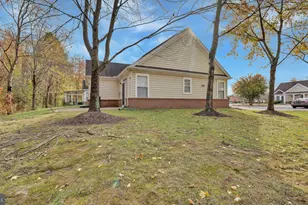 1 Rosebud Ct, Upper Marlboro, MD 20774 - Photo 2