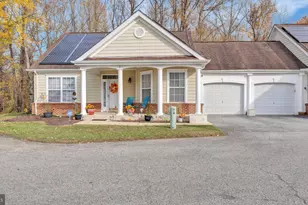 1 Rosebud Ct, Upper Marlboro, MD 20774 - Photo 1