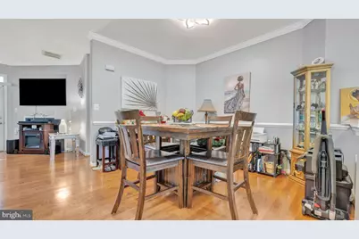 1 Rosebud Court, Upper Marlboro, MD 20774 - Photo 16