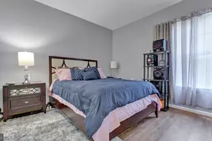 1 Rosebud Ct, Upper Marlboro, MD 20774 - Photo 18