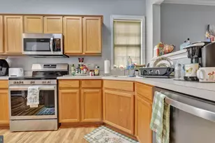 1 Rosebud Ct, Upper Marlboro, MD 20774 - Photo 12