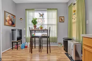 1 Rosebud Ct, Upper Marlboro, MD 20774 - Photo 8
