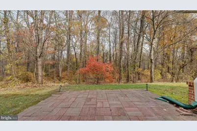 1 Rosebud Court, Upper Marlboro, MD 20774 - Photo 6