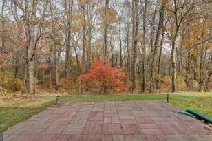 1 Rosebud Ct, Upper Marlboro, MD 20774 - Photo 6