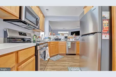 1 Rosebud Court, Upper Marlboro, MD 20774 - Photo 10