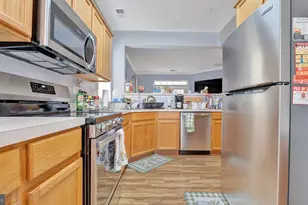 1 Rosebud Ct, Upper Marlboro, MD 20774 - Photo 10