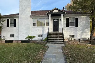 6304 Joyce Dr, Temple Hills, MD 20748 - Photo 20