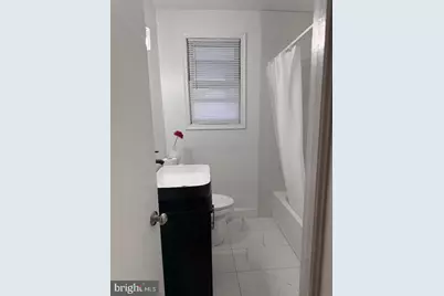 6304 Joyce Drive, Temple Hills, MD 20748 - Photo 8