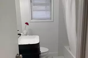 6304 Joyce Dr, Temple Hills, MD 20748 - Photo 8