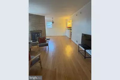 6304 Joyce Drive, Temple Hills, MD 20748 - Photo 4