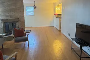 6304 Joyce Dr, Temple Hills, MD 20748 - Photo 4