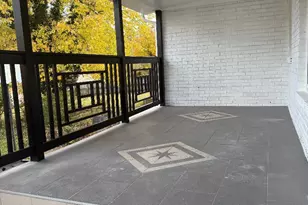 6304 Joyce Dr, Temple Hills, MD 20748 - Photo 16