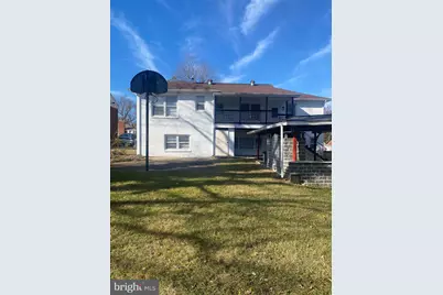 6304 Joyce Drive, Temple Hills, MD 20748 - Photo 18