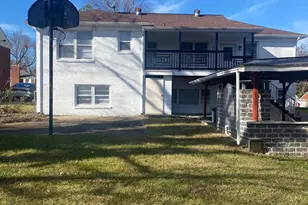 6304 Joyce Dr, Temple Hills, MD 20748 - Photo 18