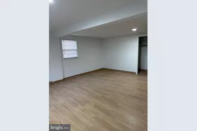 6304 Joyce Drive, Temple Hills, MD 20748 - Photo 14
