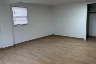 6304 Joyce Dr, Temple Hills, MD 20748 - Photo 14