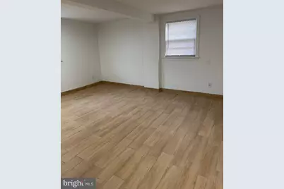 6304 Joyce Drive, Temple Hills, MD 20748 - Photo 12